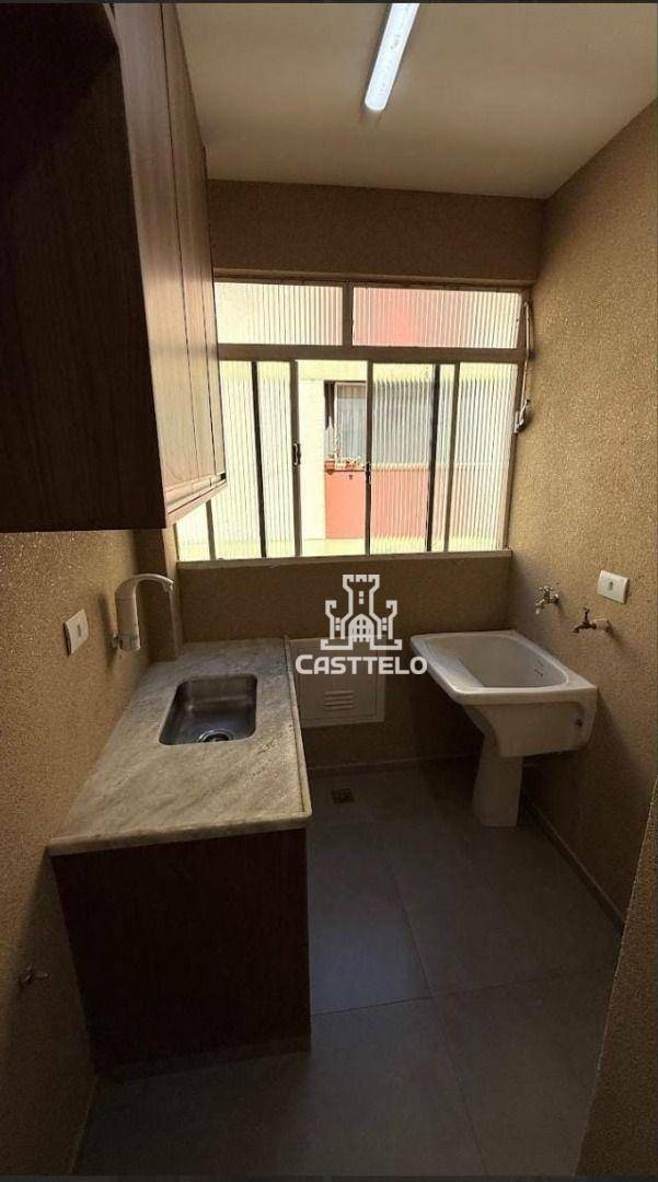 Apartamento à venda com 2 quartos, 45m² - Foto 16