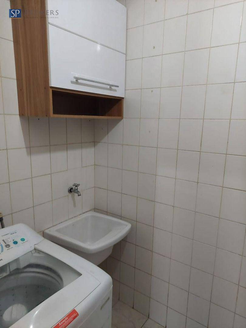 Apartamento, 2 quartos, 79 m² - Foto 8