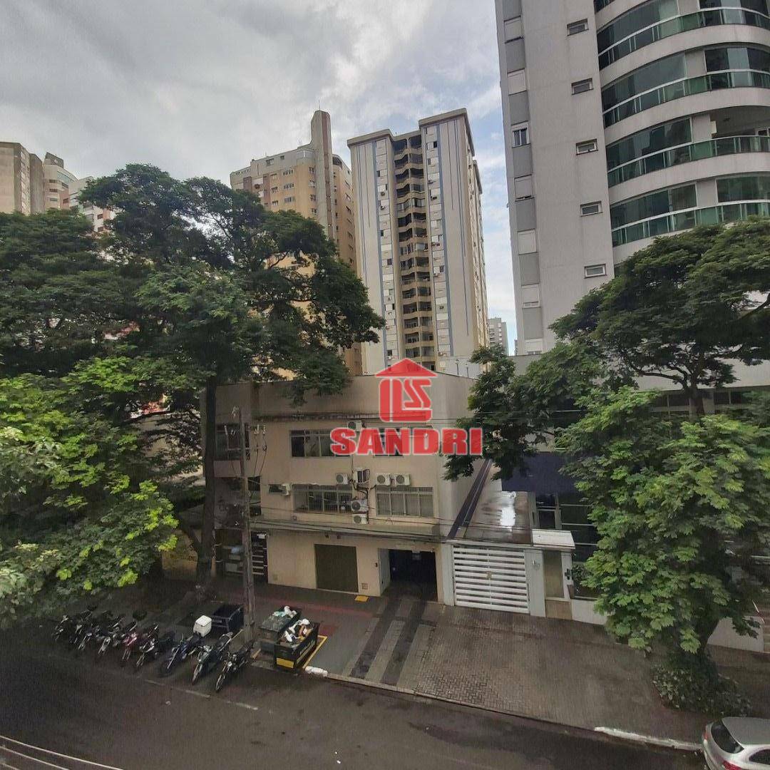 Apartamento à venda com 3 quartos, 111M2 - Foto 12