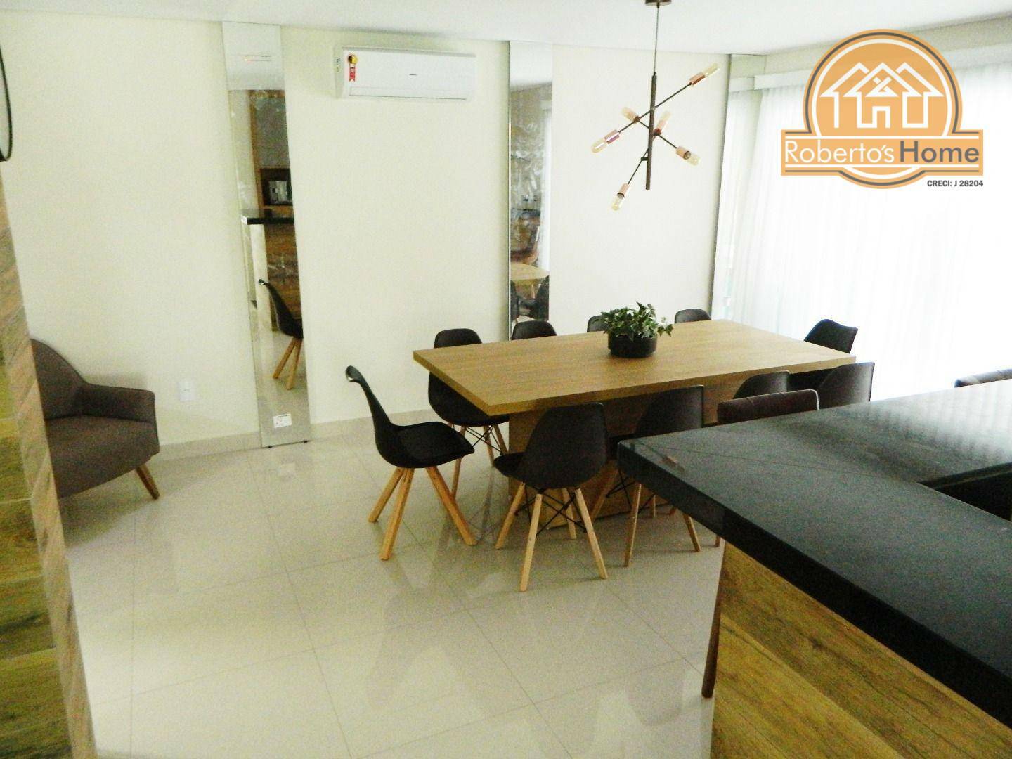 Apartamento à venda com 3 quartos, 108m² - Foto 31