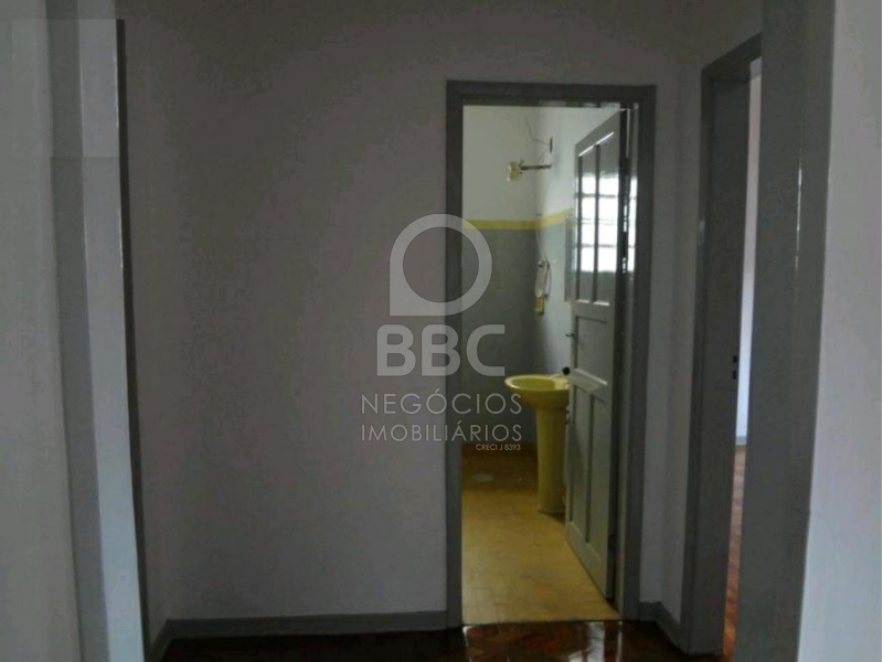 Sobrado à venda com 2 quartos, 140m² - Foto 8