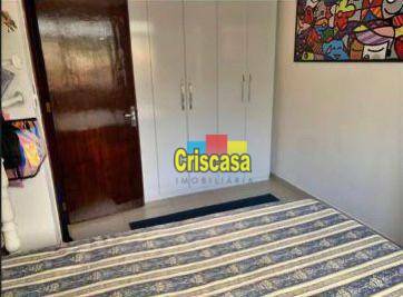 Casa de Condomínio à venda com 3 quartos, 130m² - Foto 15