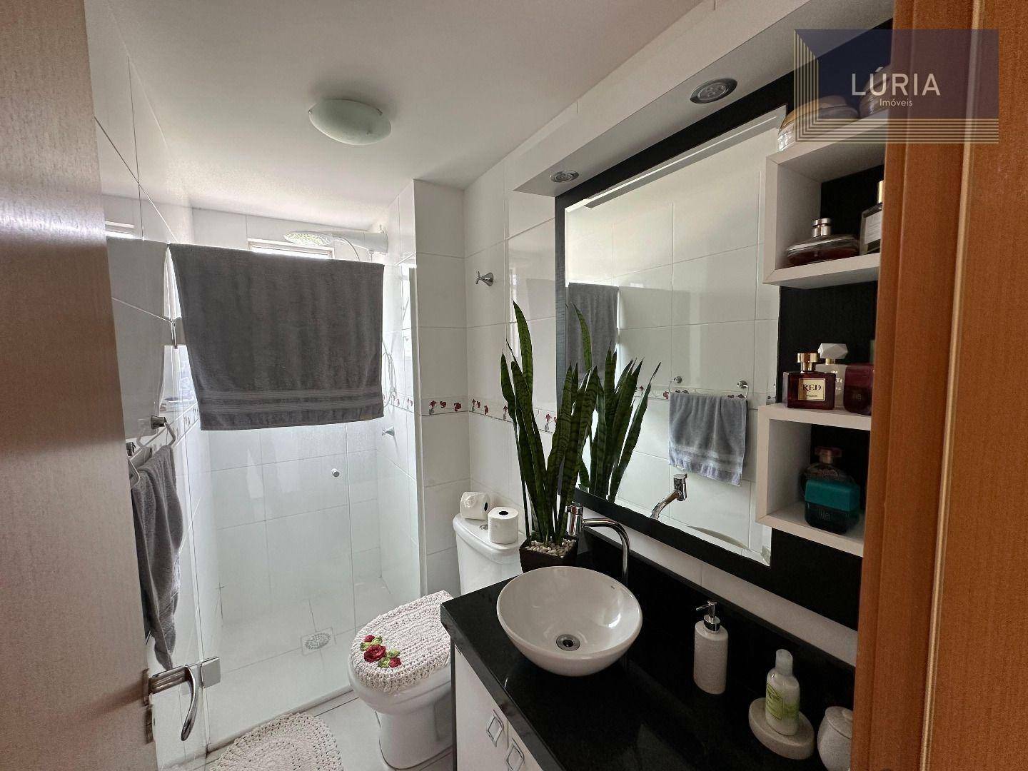Apartamento à venda com 2 quartos, 103M2 - Foto 9