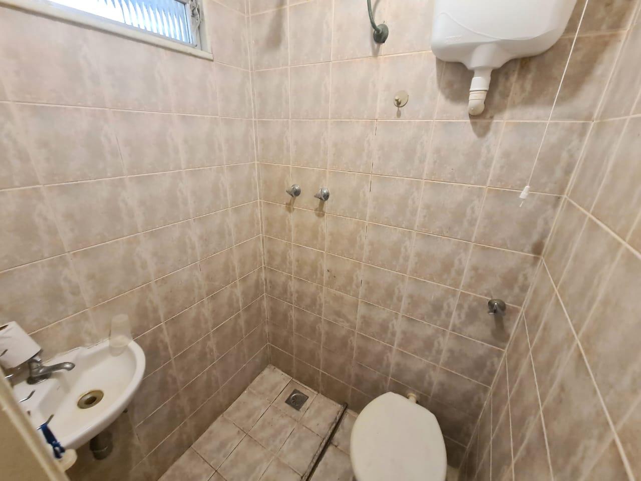 Apartamento à venda com 3 quartos - Foto 28