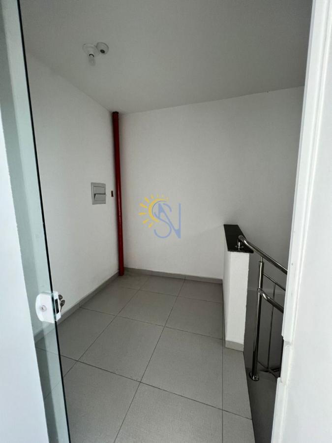 Apartamento à venda com 2 quartos, 65m² - Foto 23