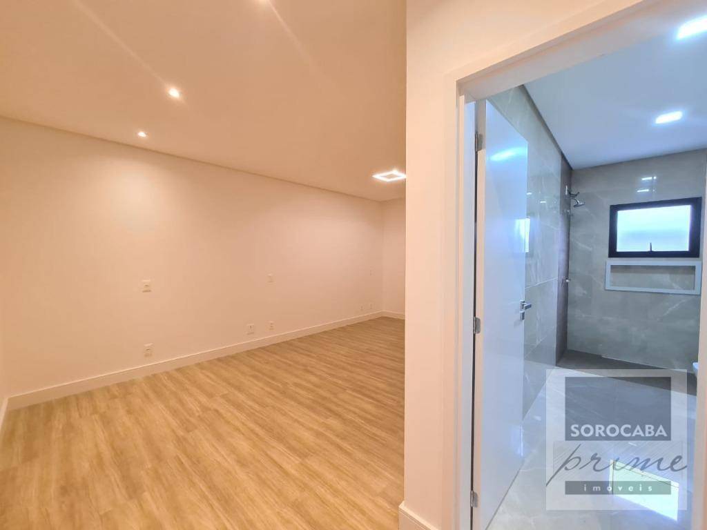 Casa de Condomínio à venda com 3 quartos, 255m² - Foto 14