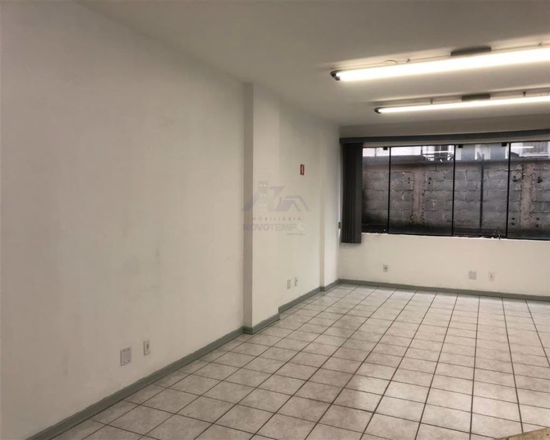 Conjunto Comercial-Sala para alugar - Foto 6