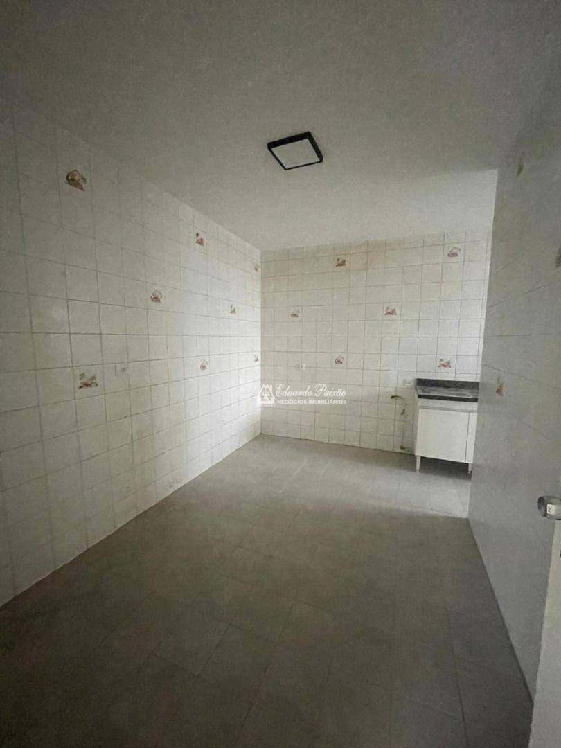 Apartamento à venda com 2 quartos, 73m² - Foto 5