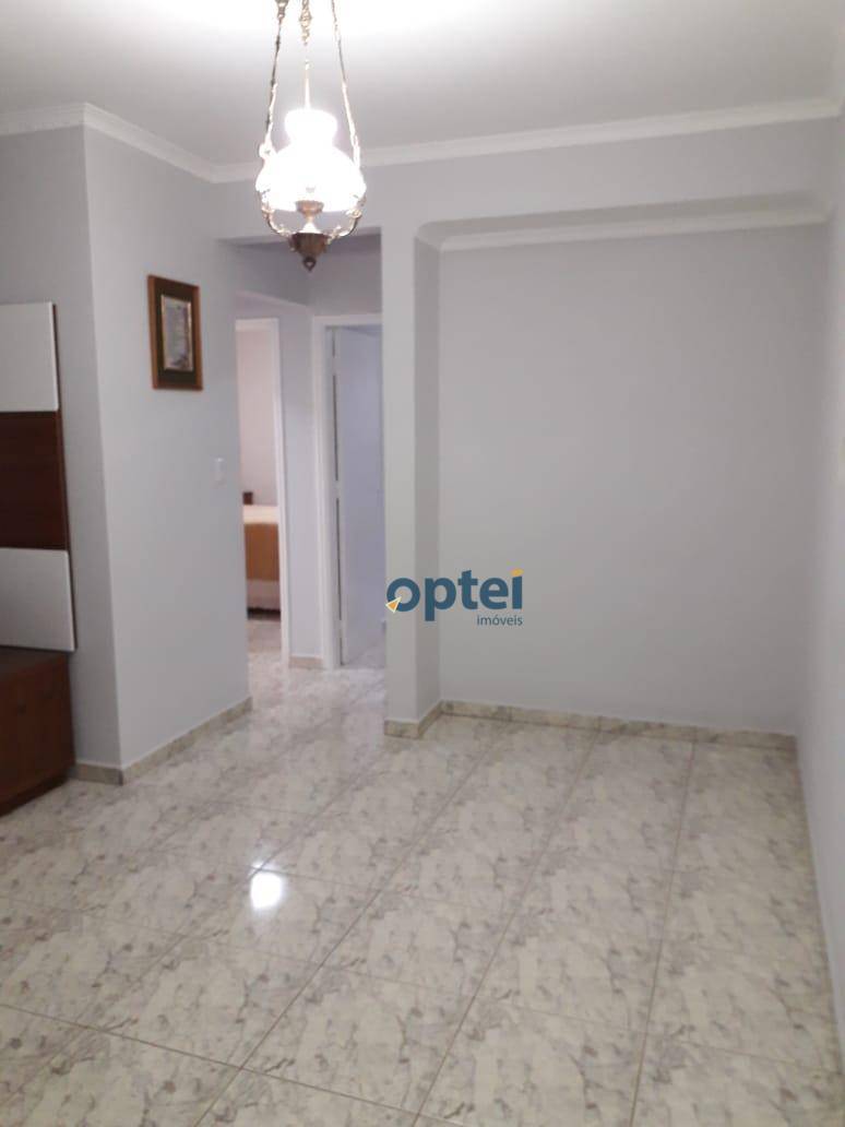 Apartamento à venda com 2 quartos, 65m² - Foto 5