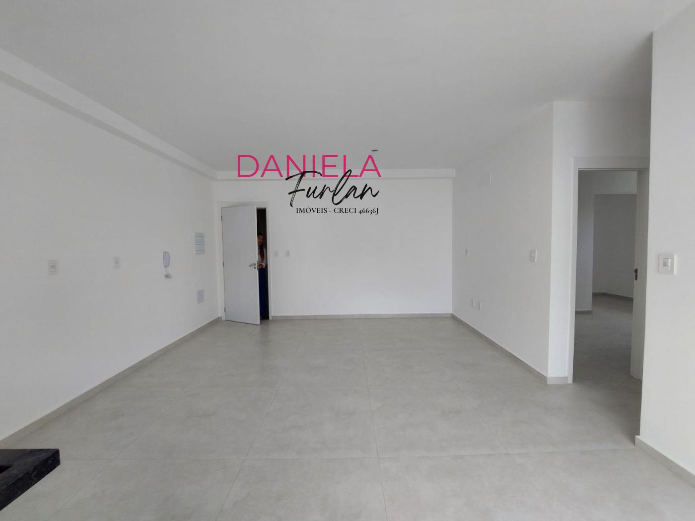 Apartamento à venda com 2 quartos, 71m² - Foto 9