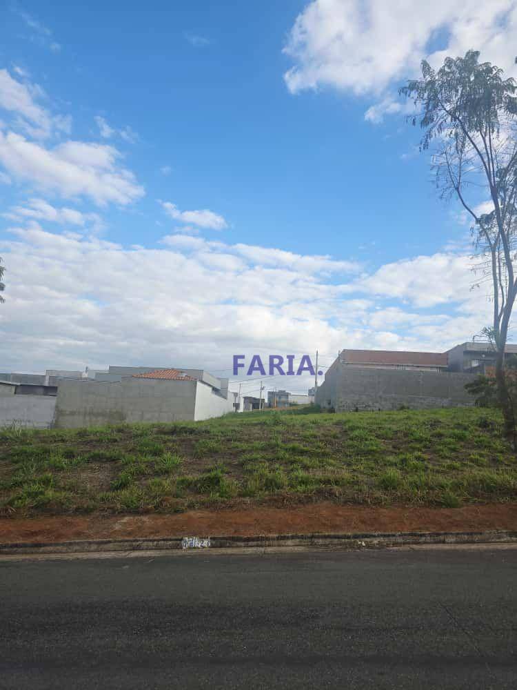 Loteamento e Condomínio, 302 m² - Foto 3