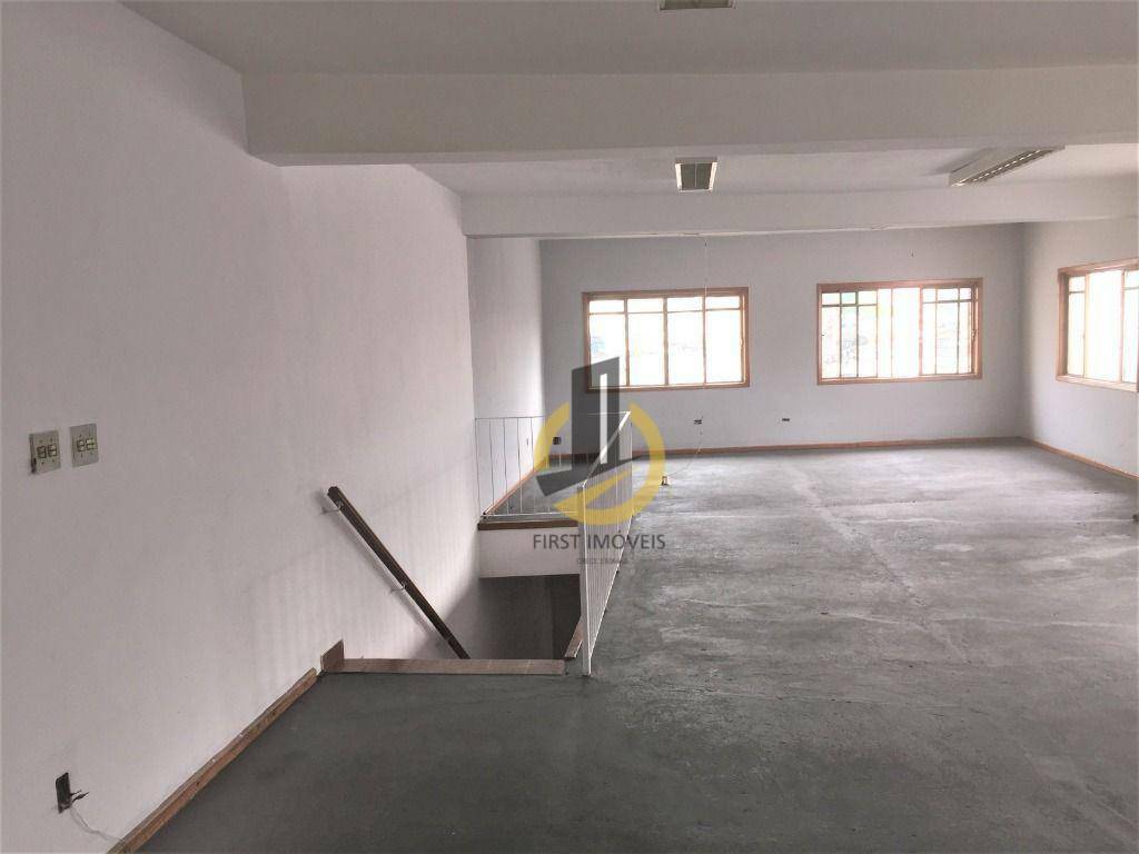 Sobrado à venda com 1 quarto, 800m² - Foto 20