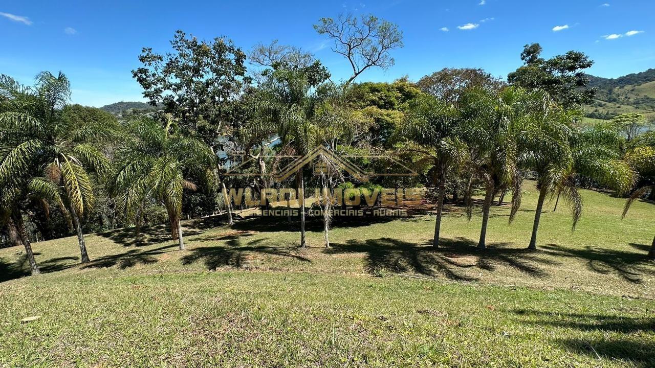 Loteamento e Condomínio à venda, 137752m² - Foto 13