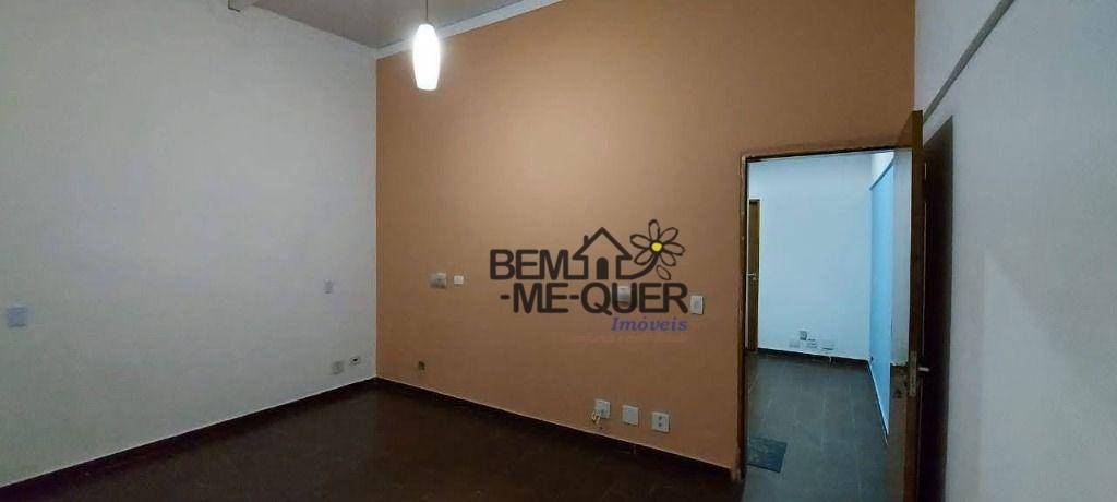 Sobrado à venda com 3 quartos, 180m² - Foto 15