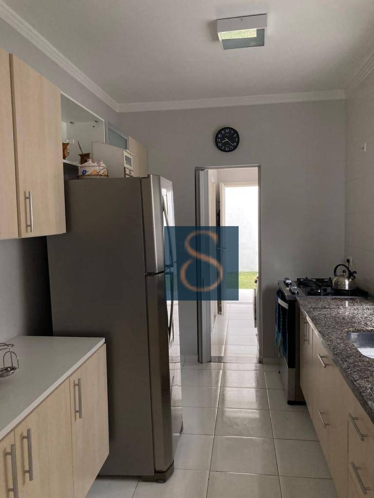 Sobrado à venda com 4 quartos, 200m² - Foto 24