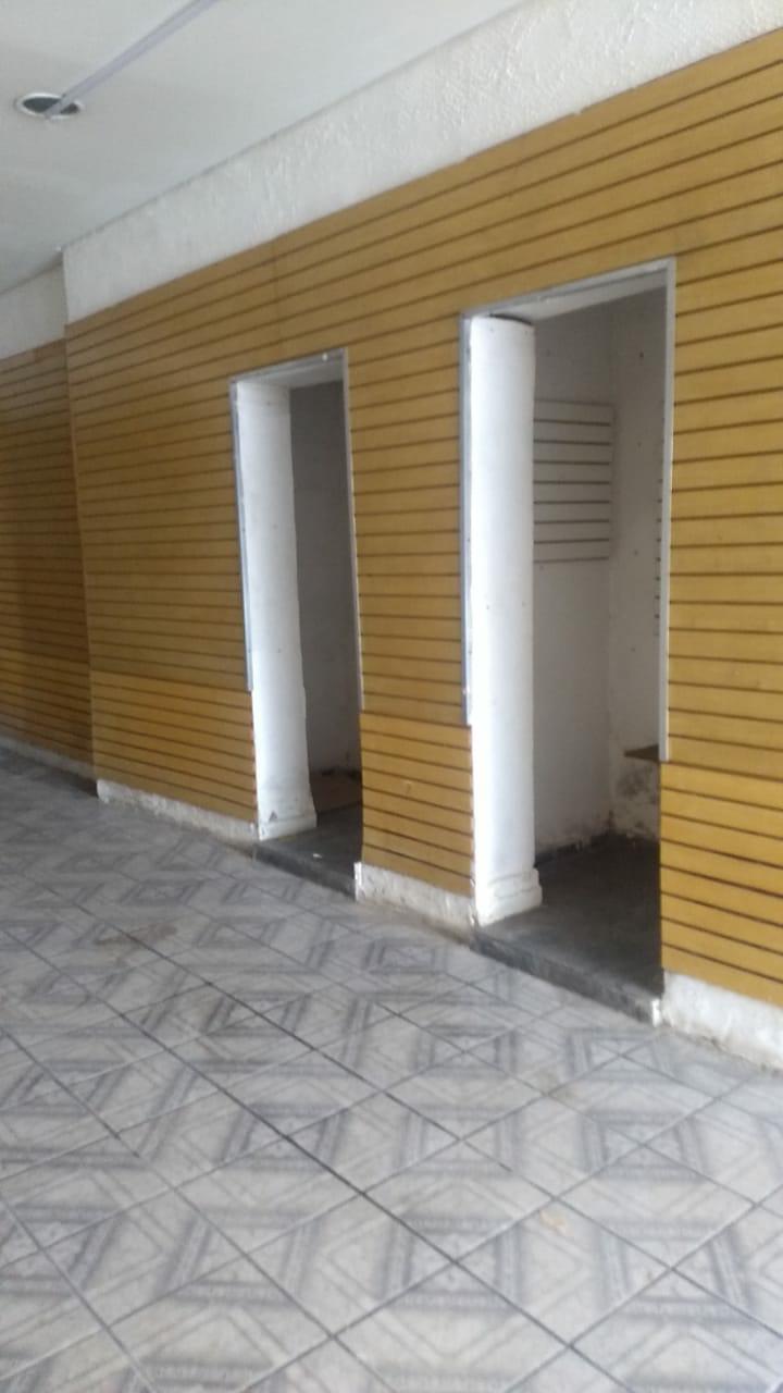 Cobertura à venda com 2 quartos, 120m² - Foto 2