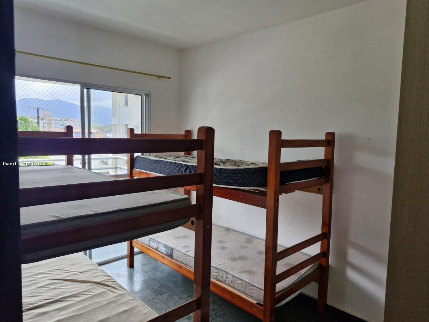 Apartamento para alugar com 2 quartos, 60m² - Foto 4