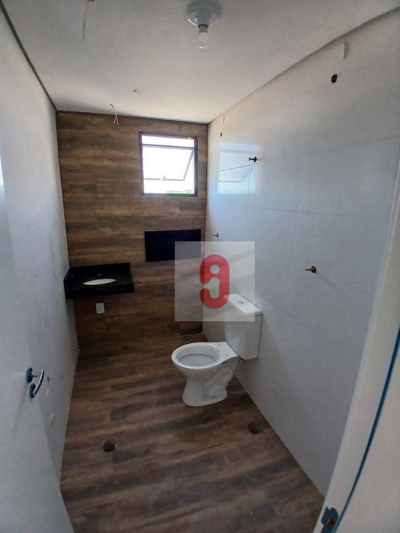 Apartamento, 2 quartos, 57 m² - Foto 10
