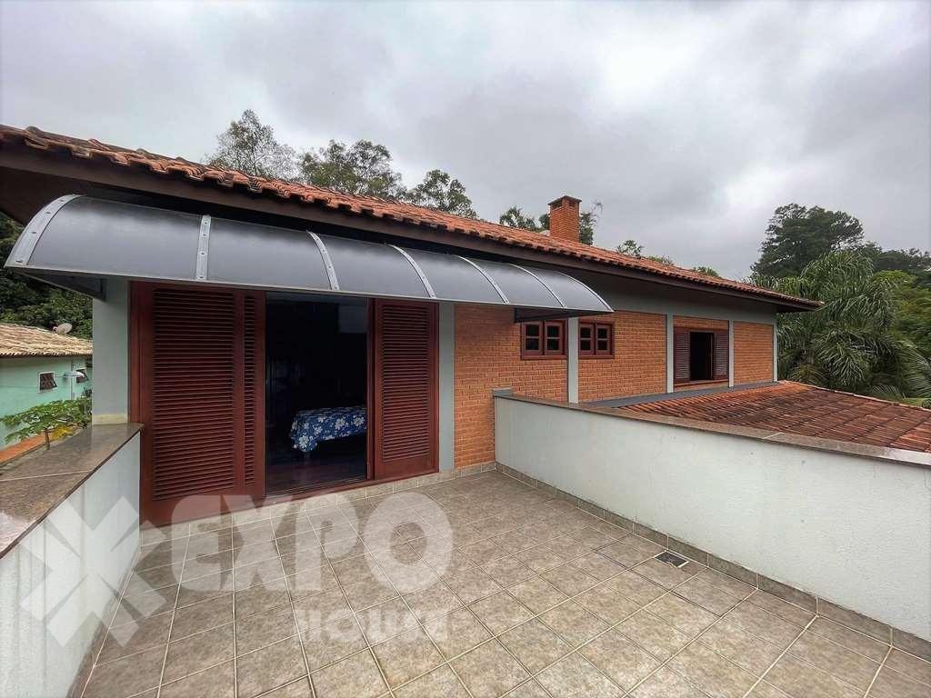 Casa à venda com 4 quartos, 1176m² - Foto 45