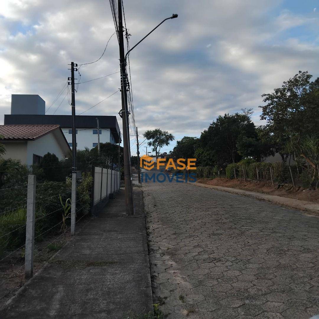 Loteamento e Condomínio à venda, 2940M2 - Foto 6