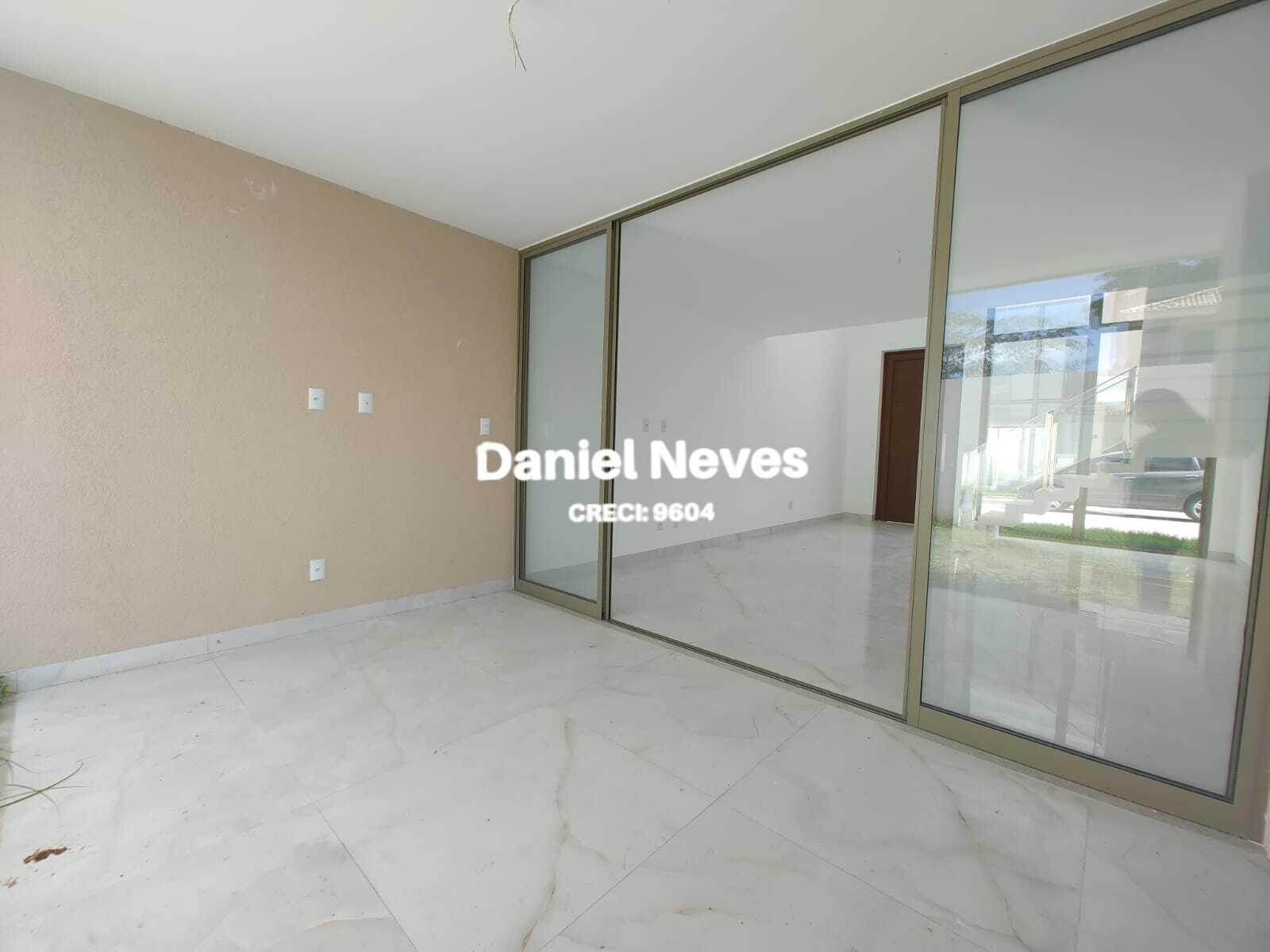 Casa de Condomínio à venda com 4 quartos, 151m² - Foto 18