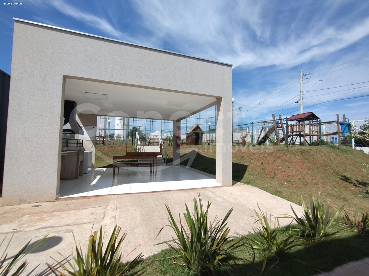 Apartamento à venda com 2 quartos, 42m² - Foto 19