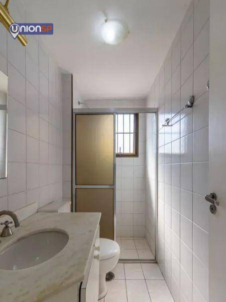 Apartamento à venda com 2 quartos, 67m² - Foto 19