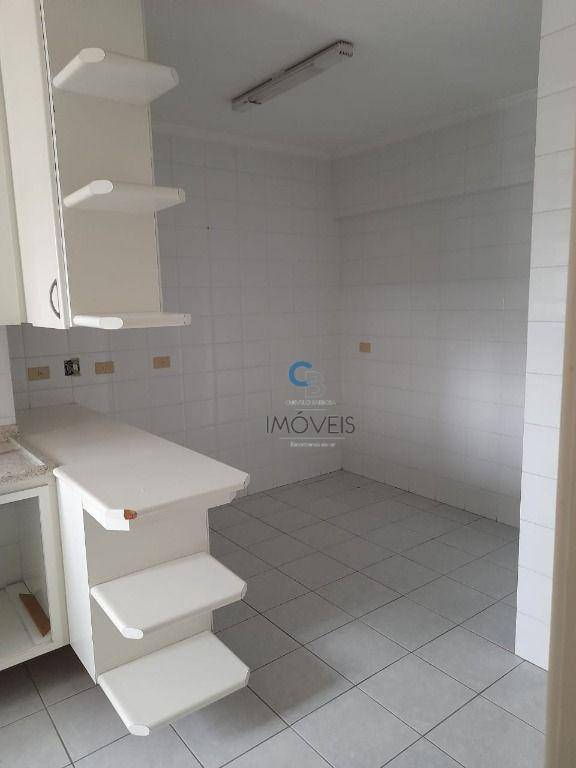 Apartamento à venda com 3 quartos, 117m² - Foto 24