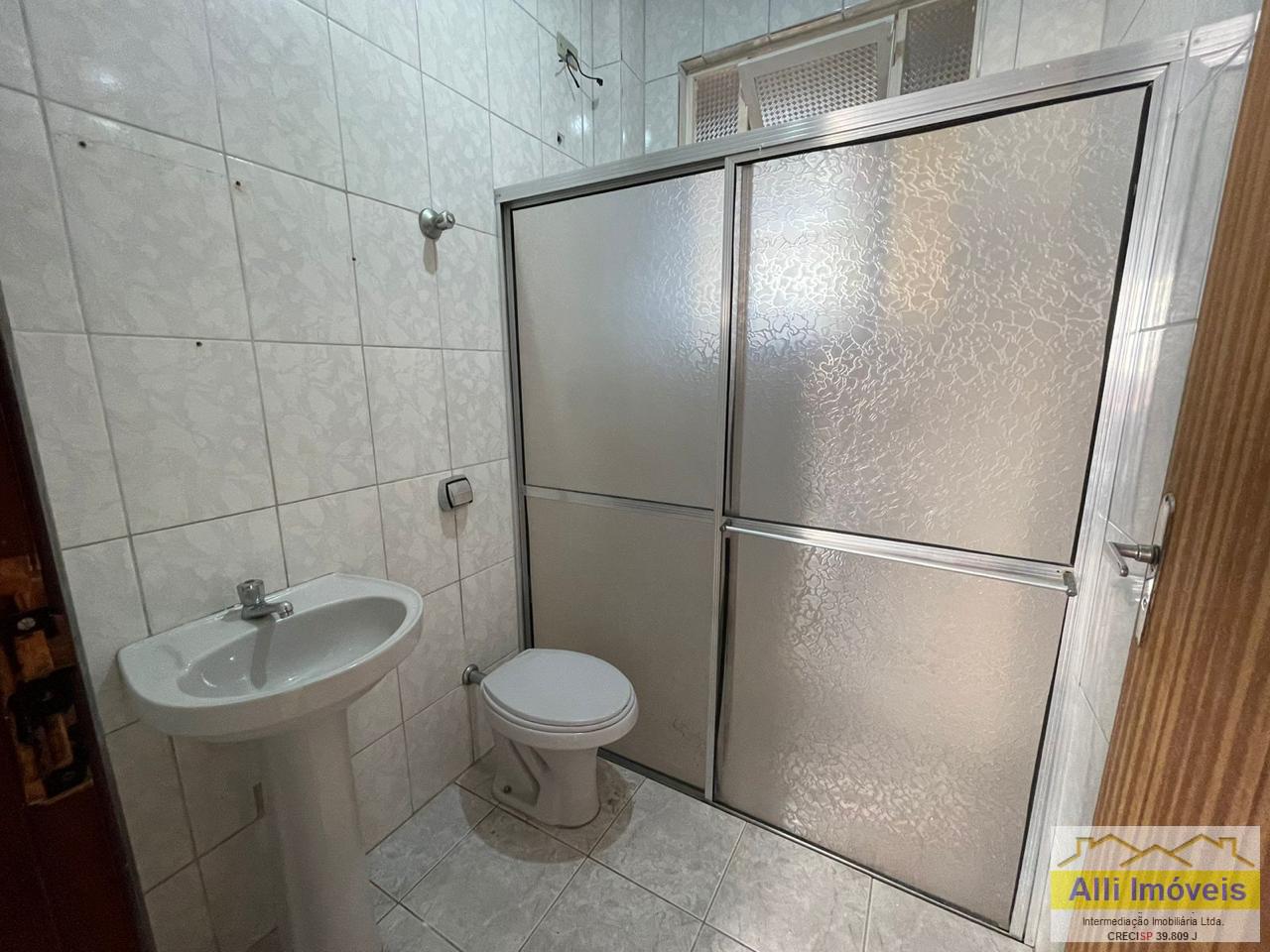 Apartamento à venda com 2 quartos, 55m² - Foto 9