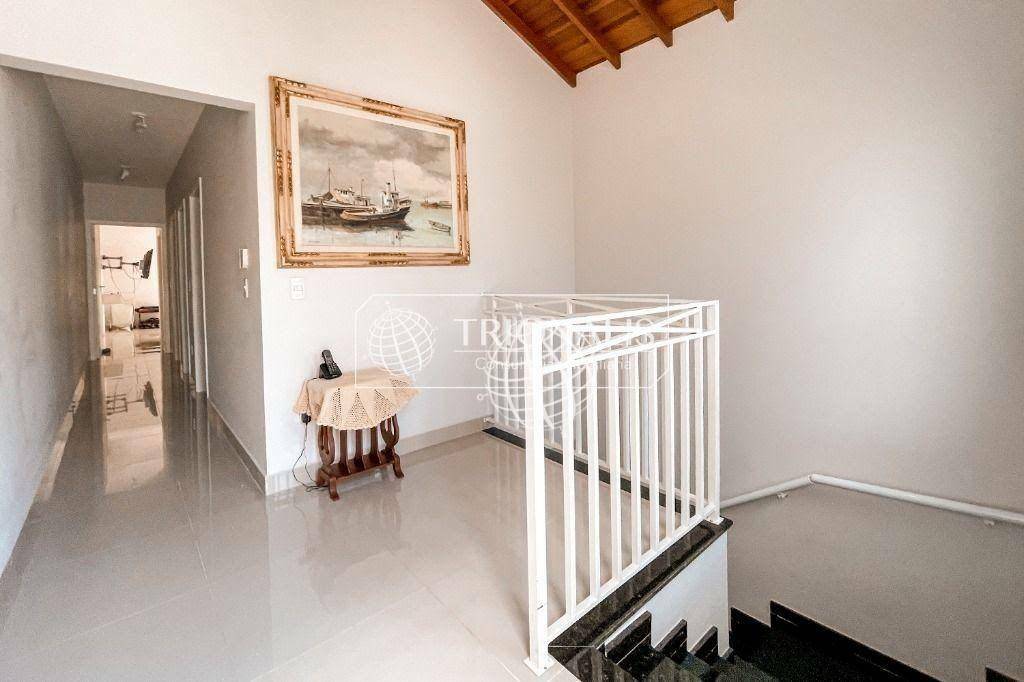 Casa à venda com 3 quartos, 114m² - Foto 13