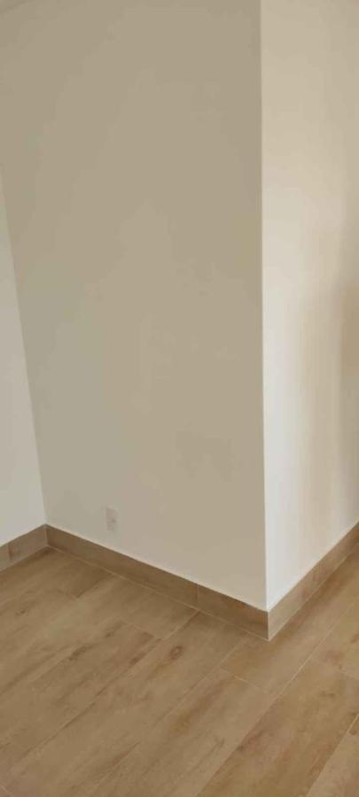 Apartamento à venda com 2 quartos, 66m² - Foto 7