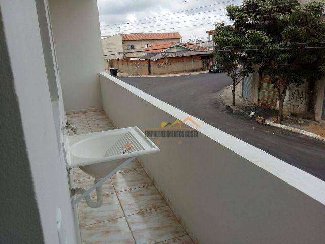 Prédio Inteiro à venda, 280m² - Foto 39