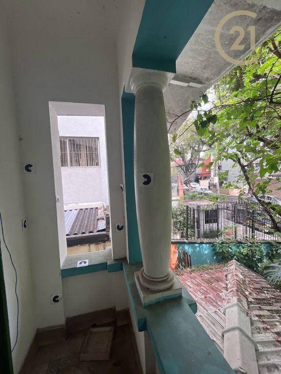 Casa, 400 m² - Foto 28