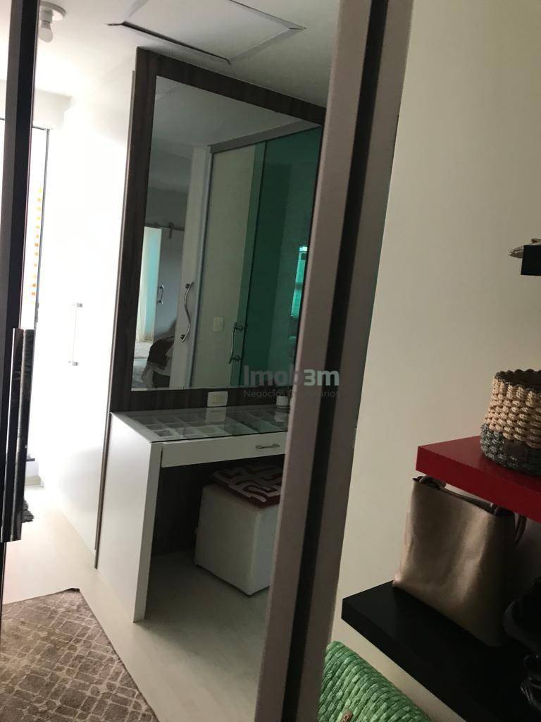 Sobrado à venda com 4 quartos, 302m² - Foto 30