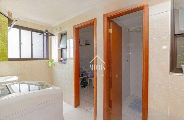 Apartamento à venda com 3 quartos, 127m² - Foto 17