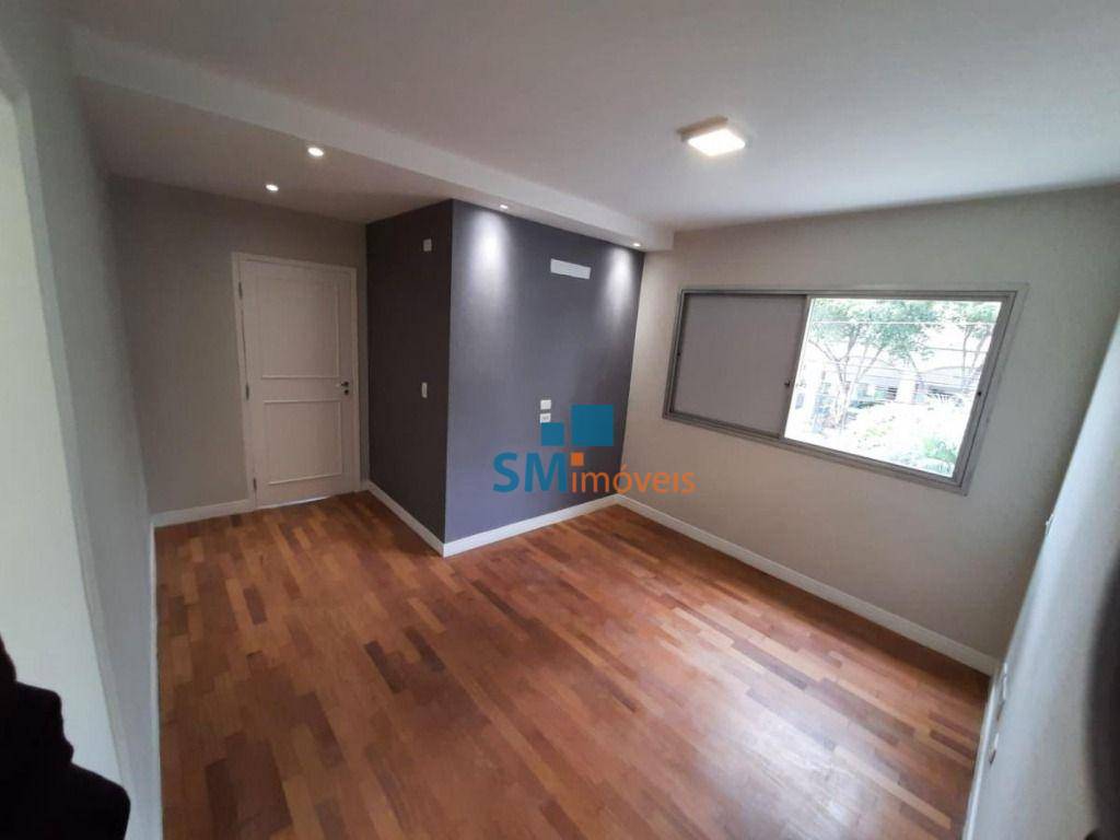 Apartamento à venda com 3 quartos, 113m² - Foto 14