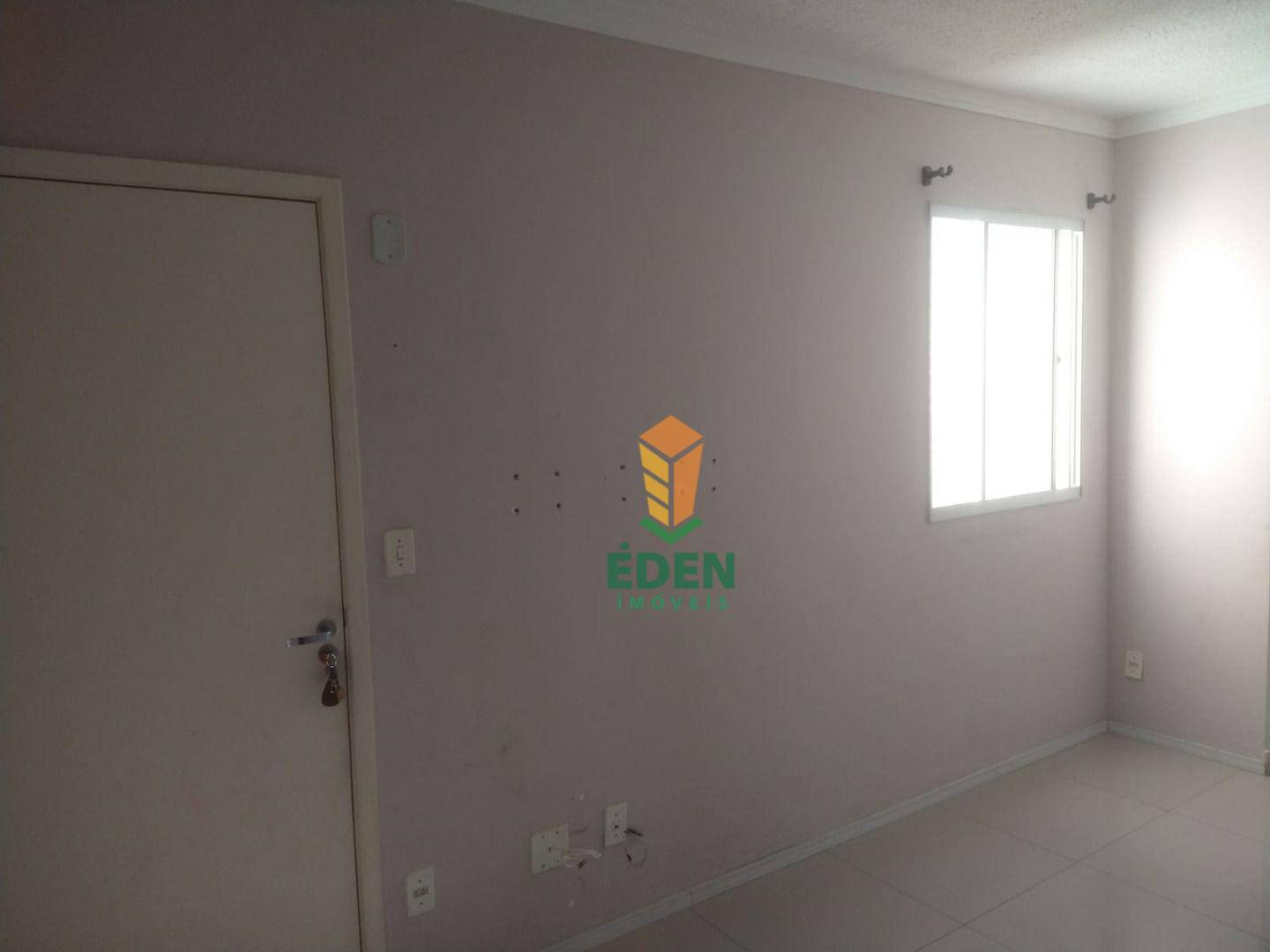 Apartamento à venda com 2 quartos, 52m² - Foto 15