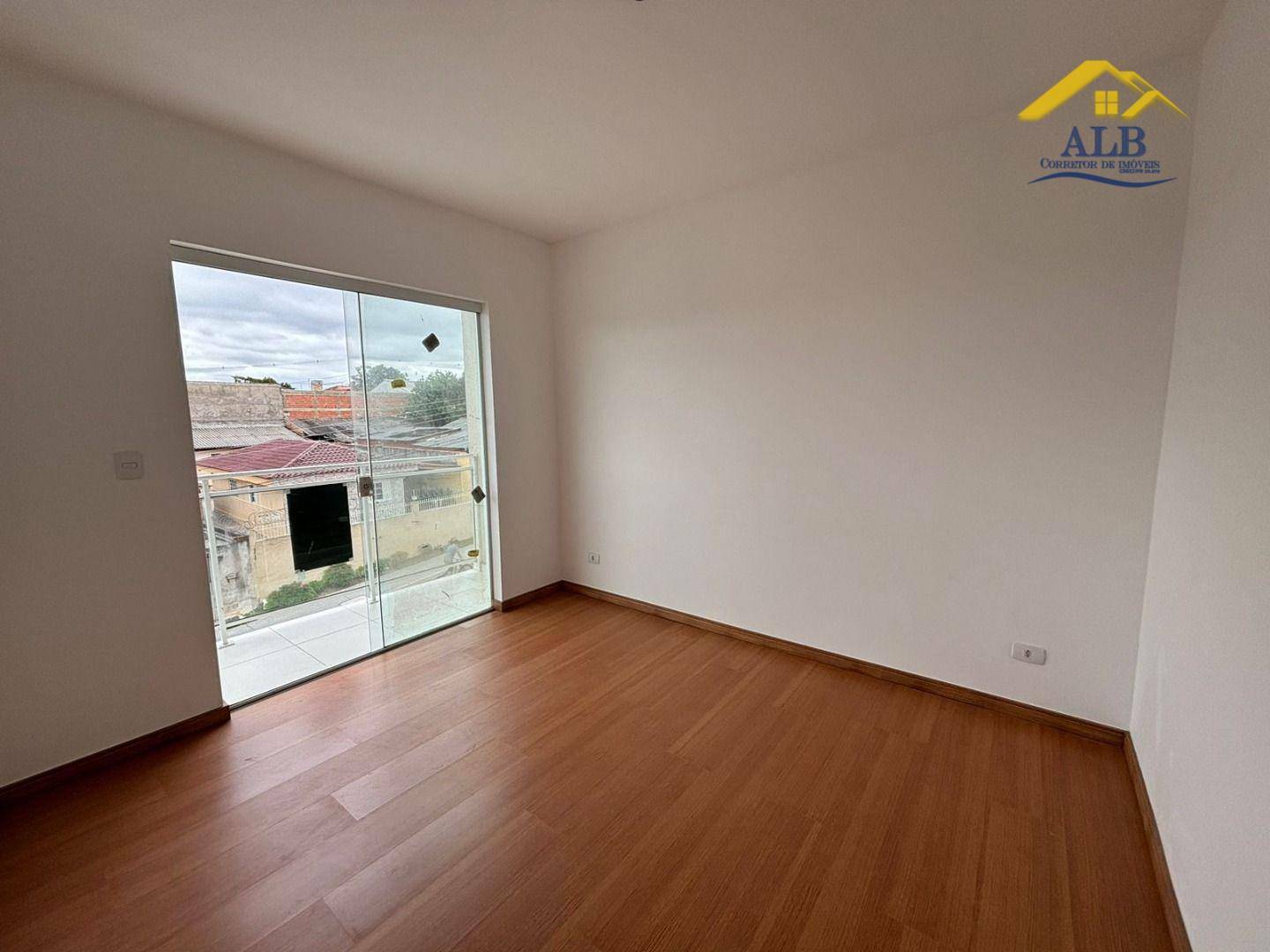 Apartamento à venda com 2 quartos, 43m² - Foto 12