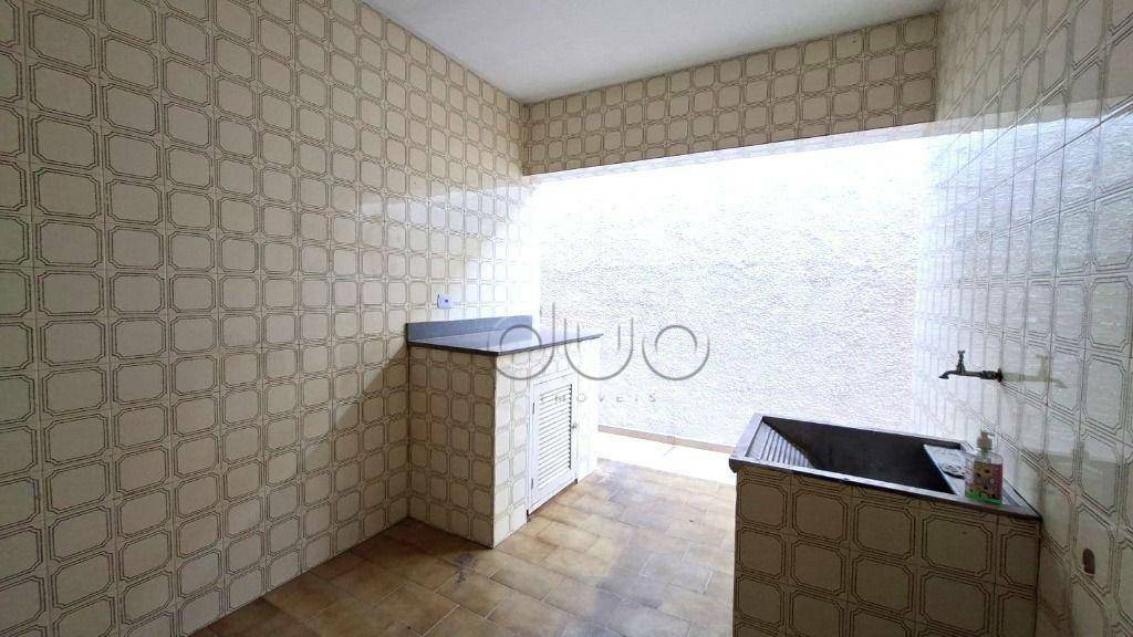 Casa, 3 quartos, 162 m² - Foto 41