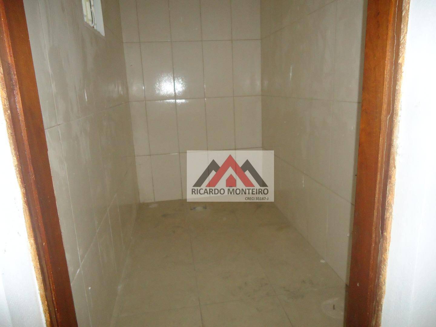 Conjunto Comercial-Sala para alugar, 290m² - Foto 13