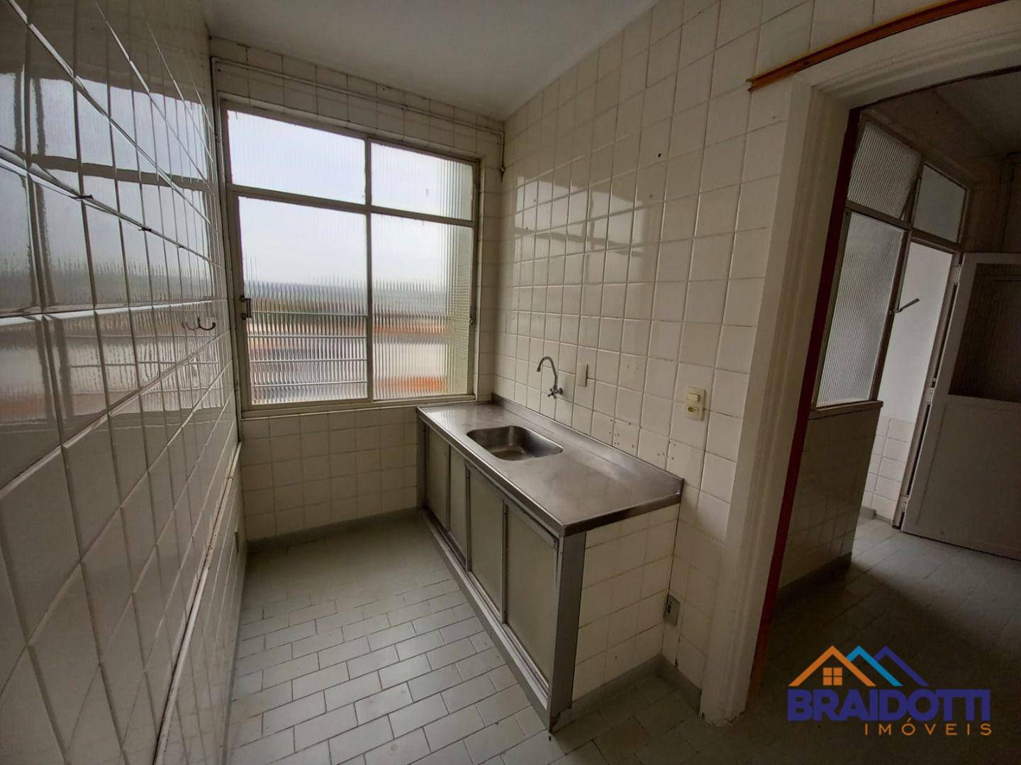 Apartamento à venda com 2 quartos, 92m² - Foto 20