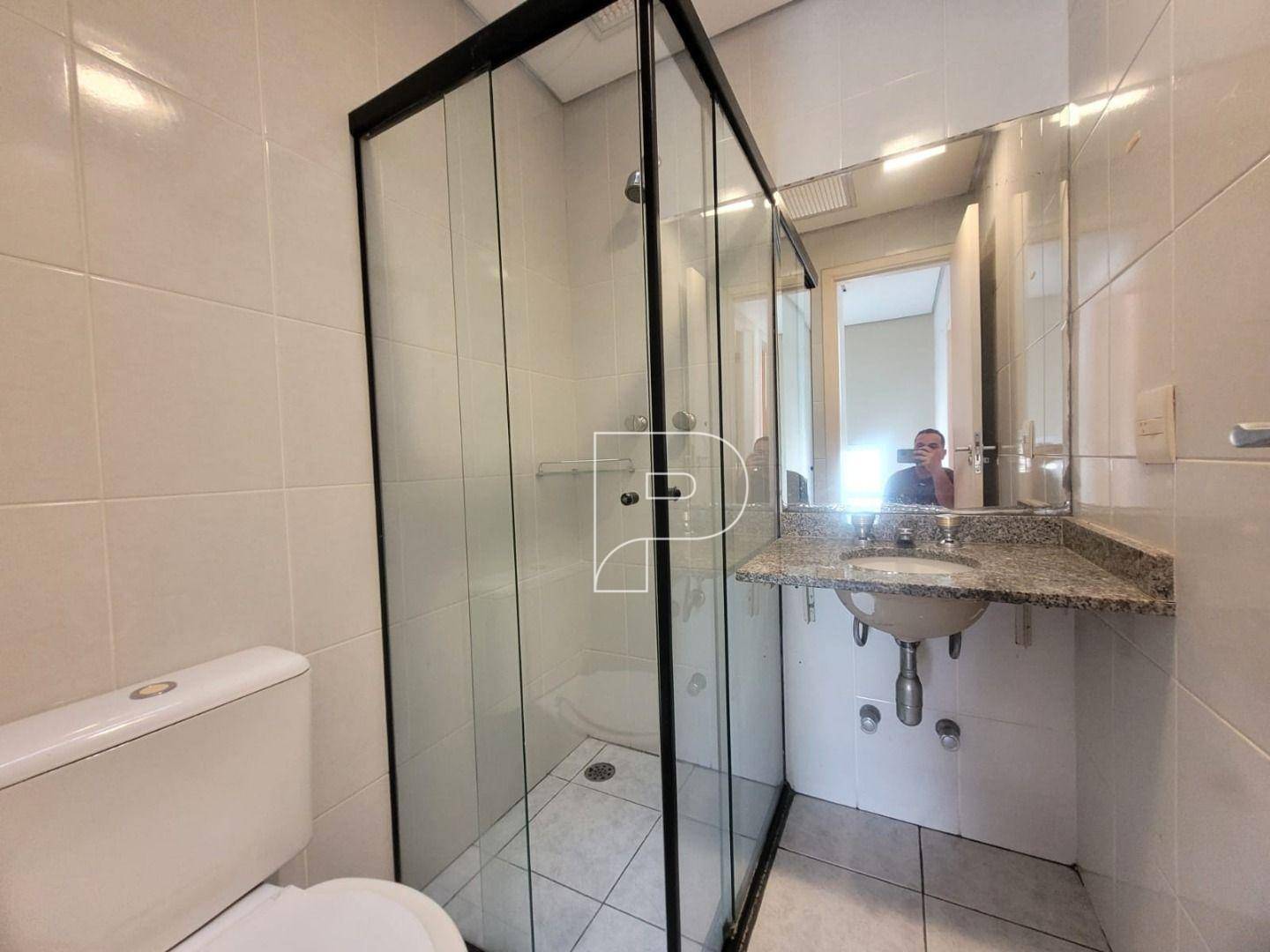 Casa de Condomínio à venda com 3 quartos, 100m² - Foto 22