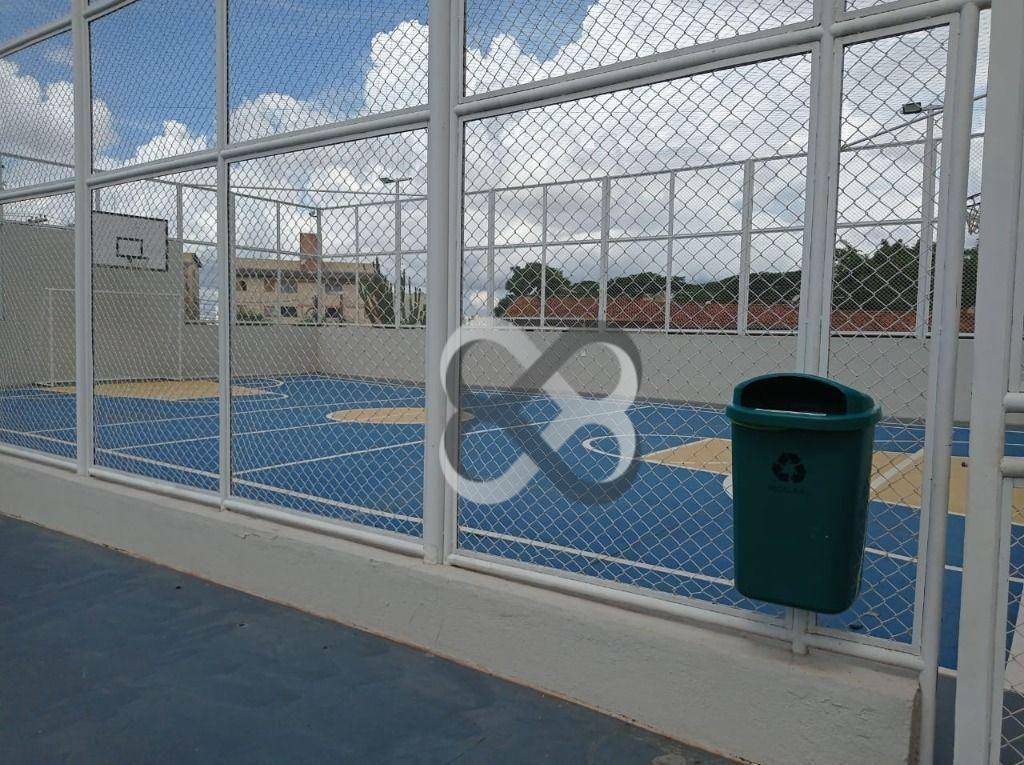 Apartamento à venda com 3 quartos, 65m² - Foto 29