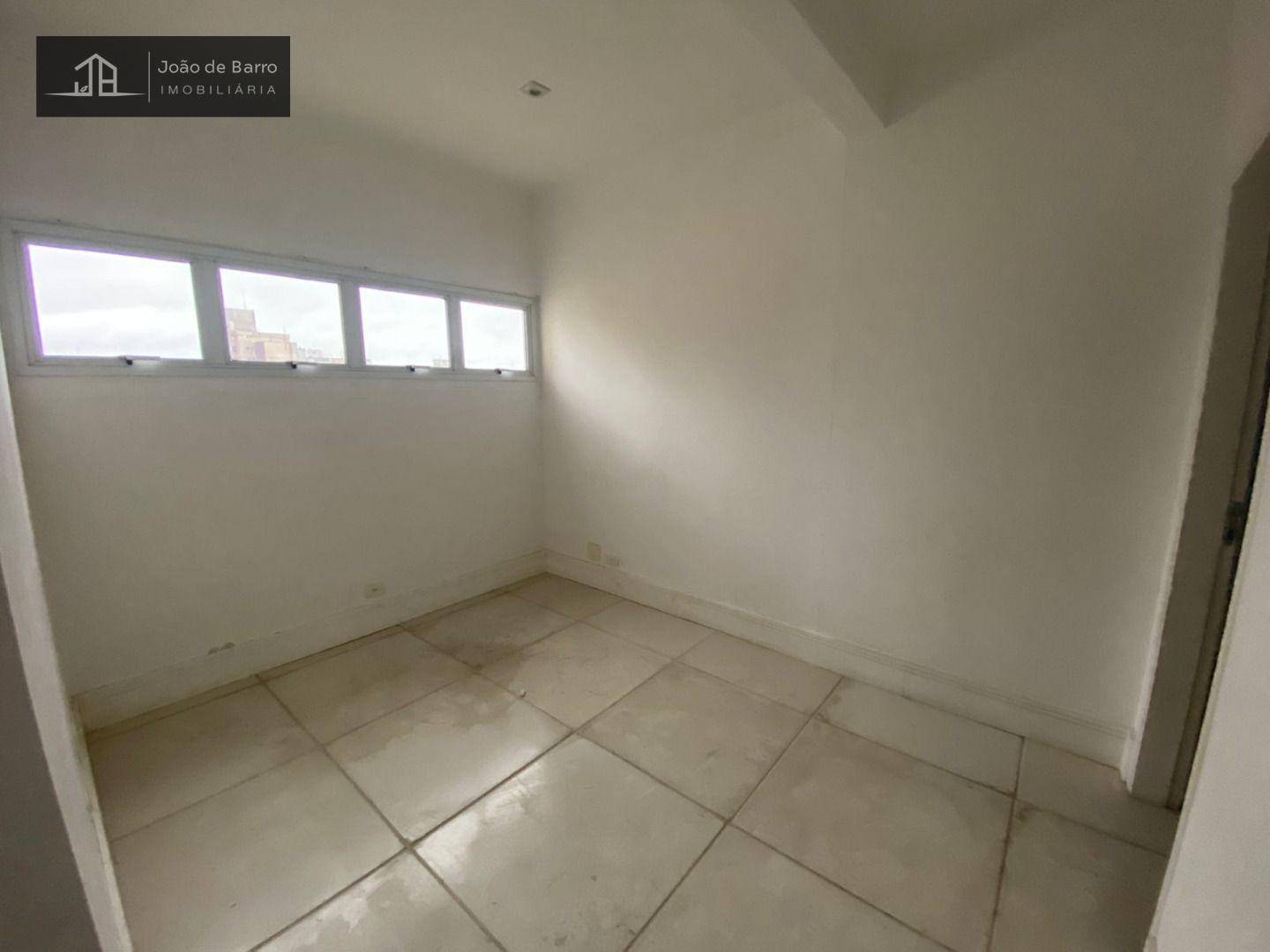 Apartamento à venda com 3 quartos, 205m² - Foto 22