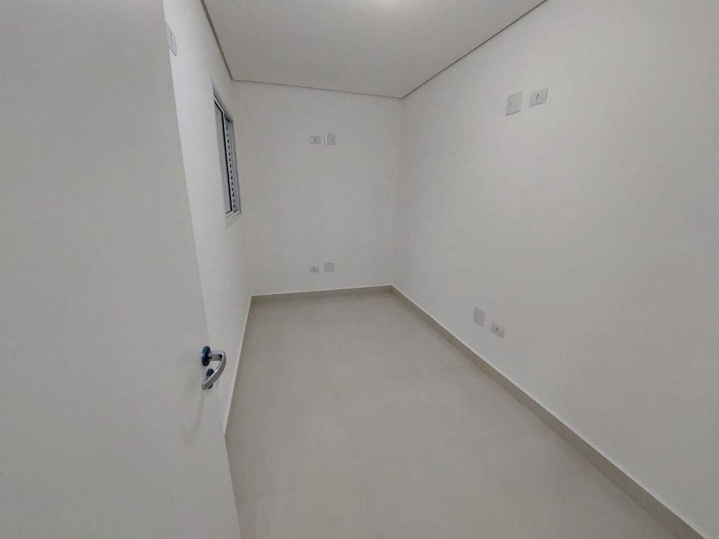 Apartamento à venda com 3 quartos, 71m² - Foto 24