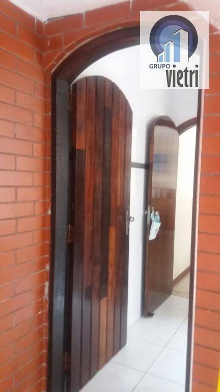 Sobrado à venda com 3 quartos, 180m² - Foto 41