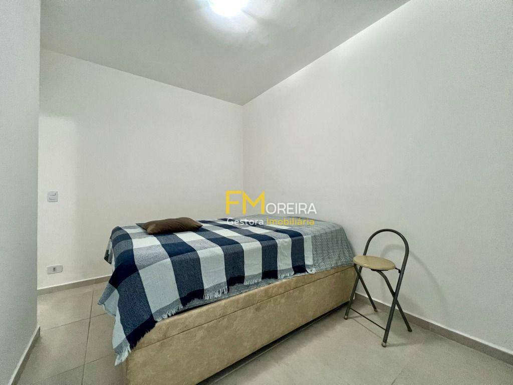 Apartamento à venda com 2 quartos, 64m² - Foto 14