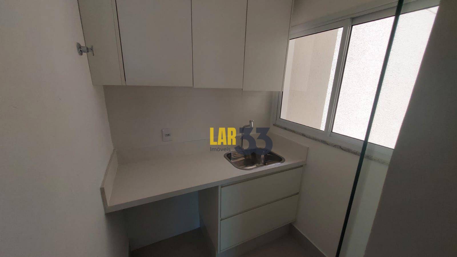 Apartamento à venda com 2 quartos, 70m² - Foto 8