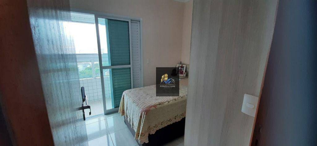 Apartamento à venda com 2 quartos, 69m² - Foto 4