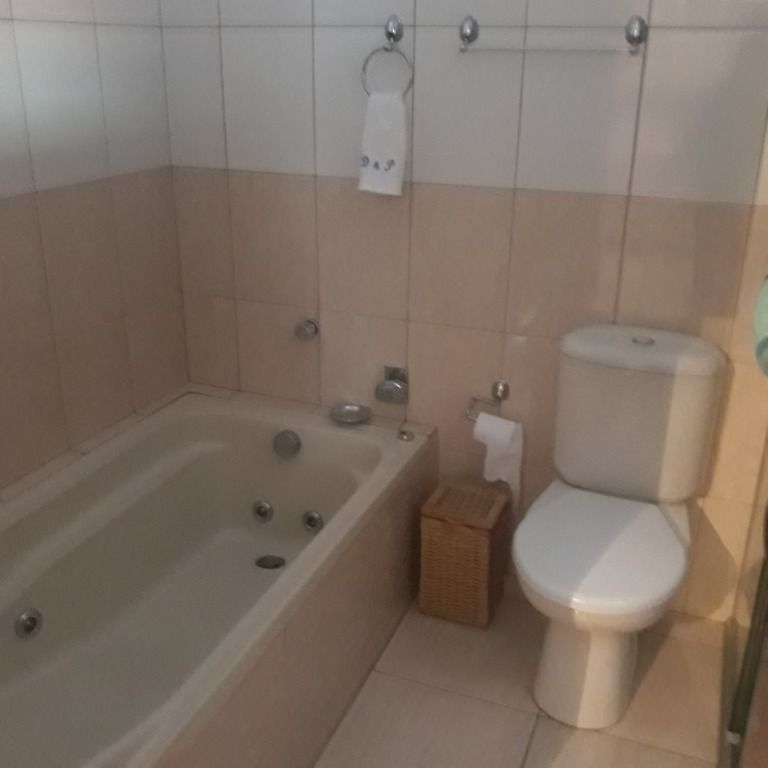 Sobrado à venda com 3 quartos, 300m² - Foto 9